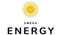 logo-omega-energy