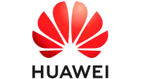 Huawei-Logo