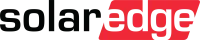 SolarEdge_logo_header_new_0