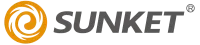 cropped-cropped-Logo-Sunket