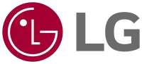 LG_logo_(2014).svg
