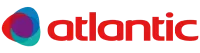 atlantic_logo_garanka_