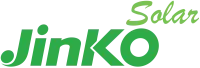 1200px-Jinko_Solar_logo.svg