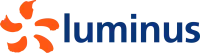 Logo_Luminus.svg